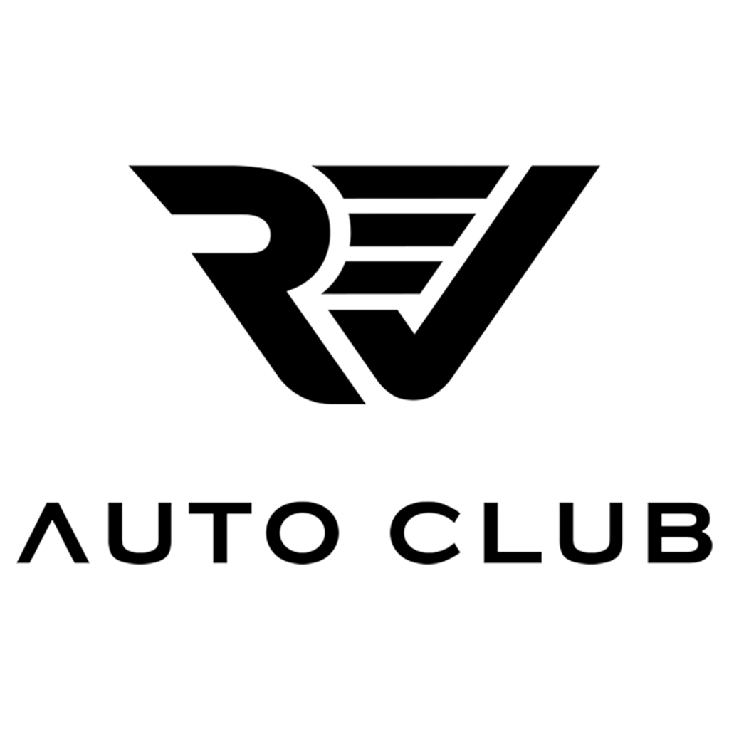 Rev Auto Club